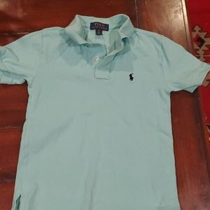 Polo Ralph Lauren